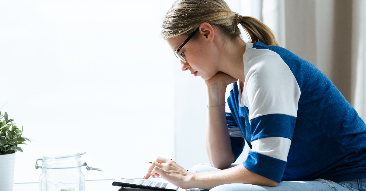 Single versus Married Taxes What You Should Know